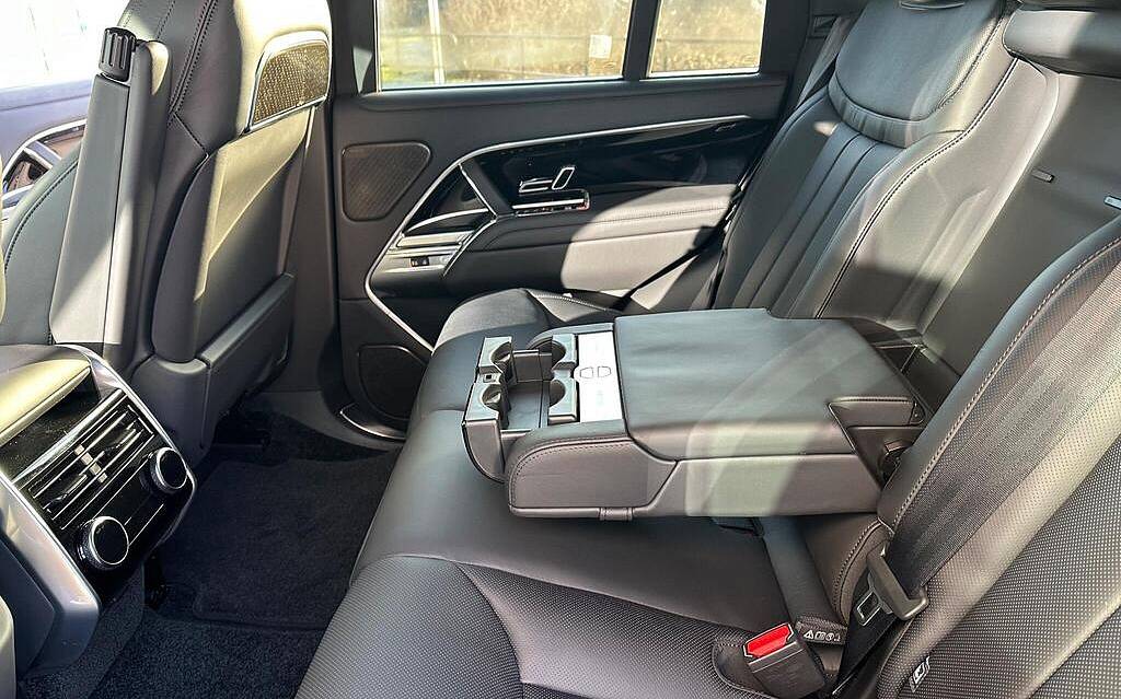 фото объект - фото 25