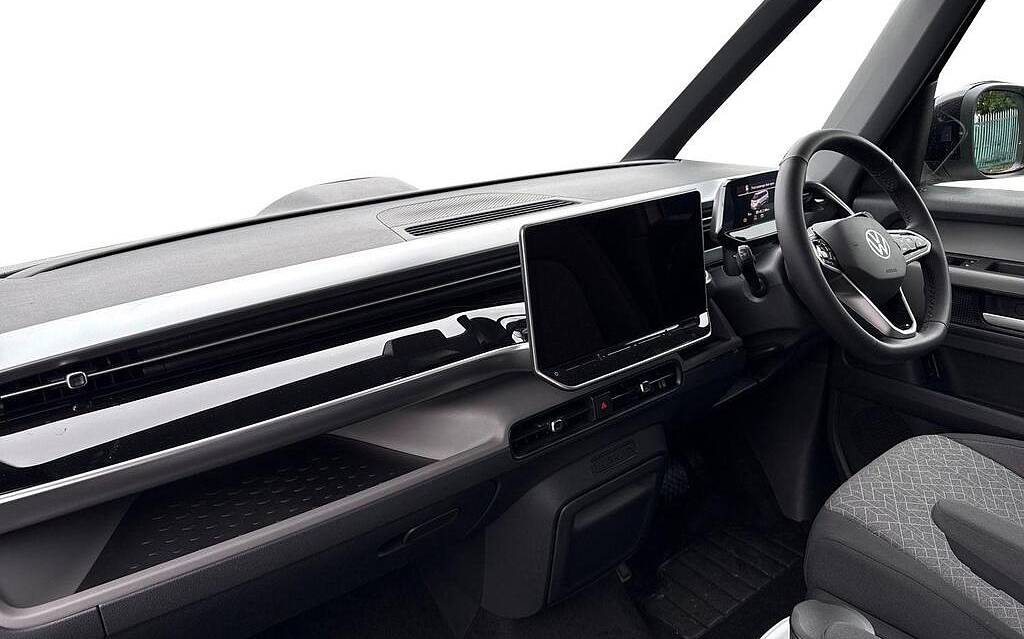 фото объект - фото 10