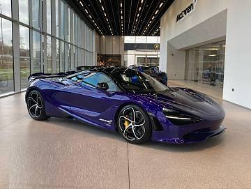 фото объект