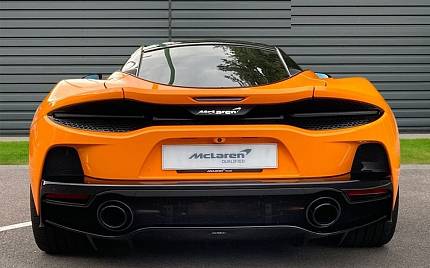 фото объект - photo 5