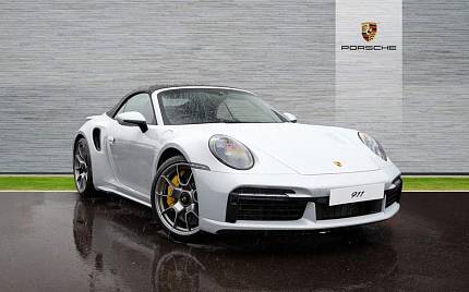 фото объект - photo 7