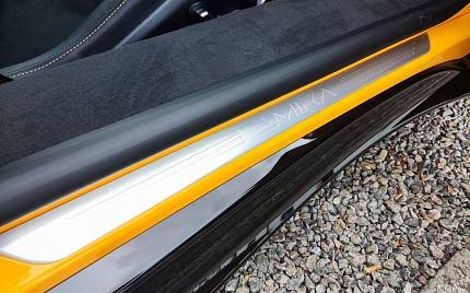 фото объект - фото 14