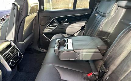 фото объект - фото 25