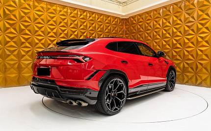 фото объект - фото 14