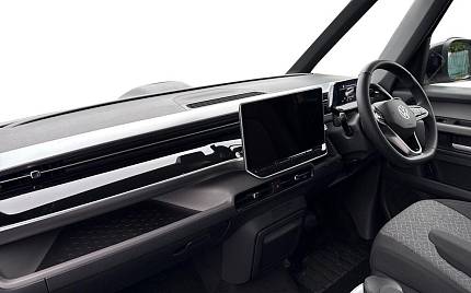 фото объект - фото 10