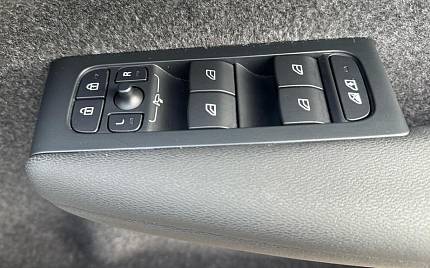 фото объект - photo 32