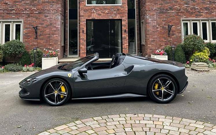 фото объект - photo 7