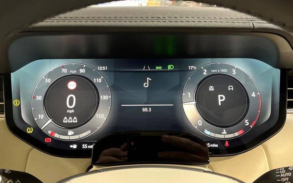 фото объект - фото 21