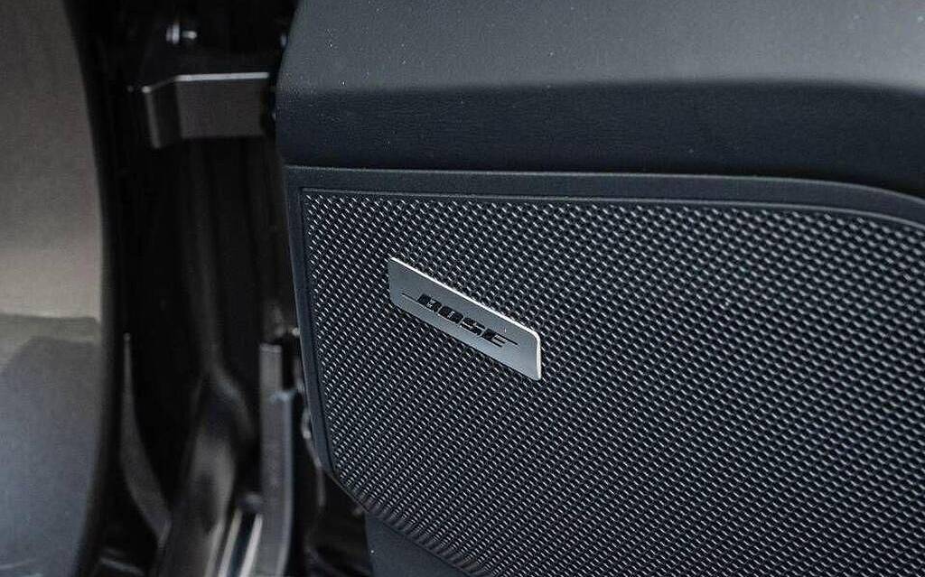 фото объект - фото 26