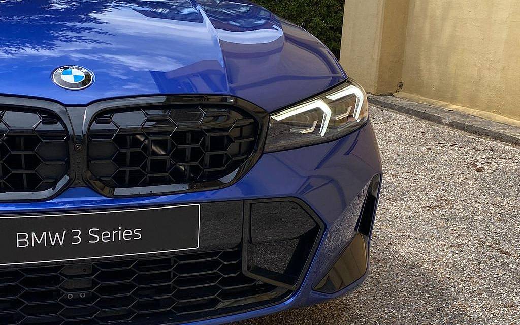 фото объект - photo 10