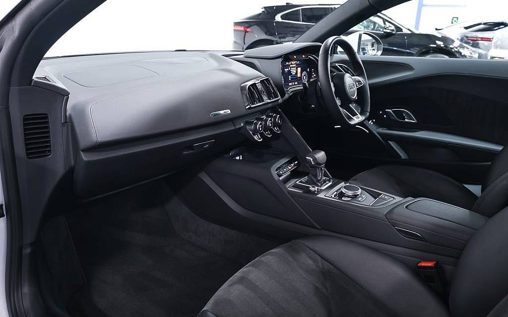 фото объект - photo 2