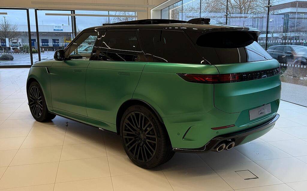 фото объект - фото 22