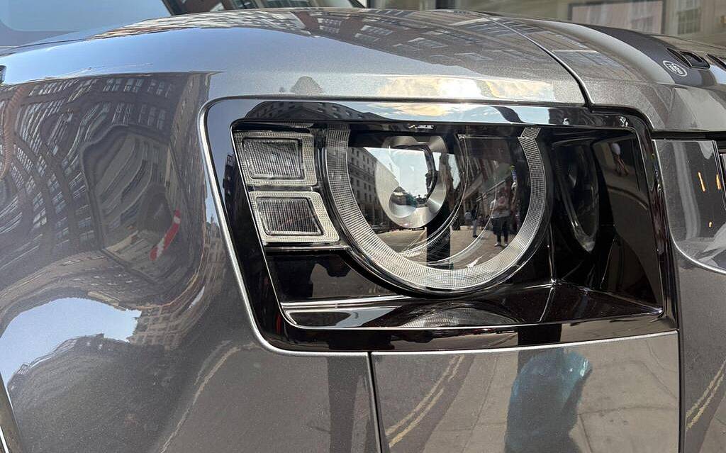 фото объект - фото 18