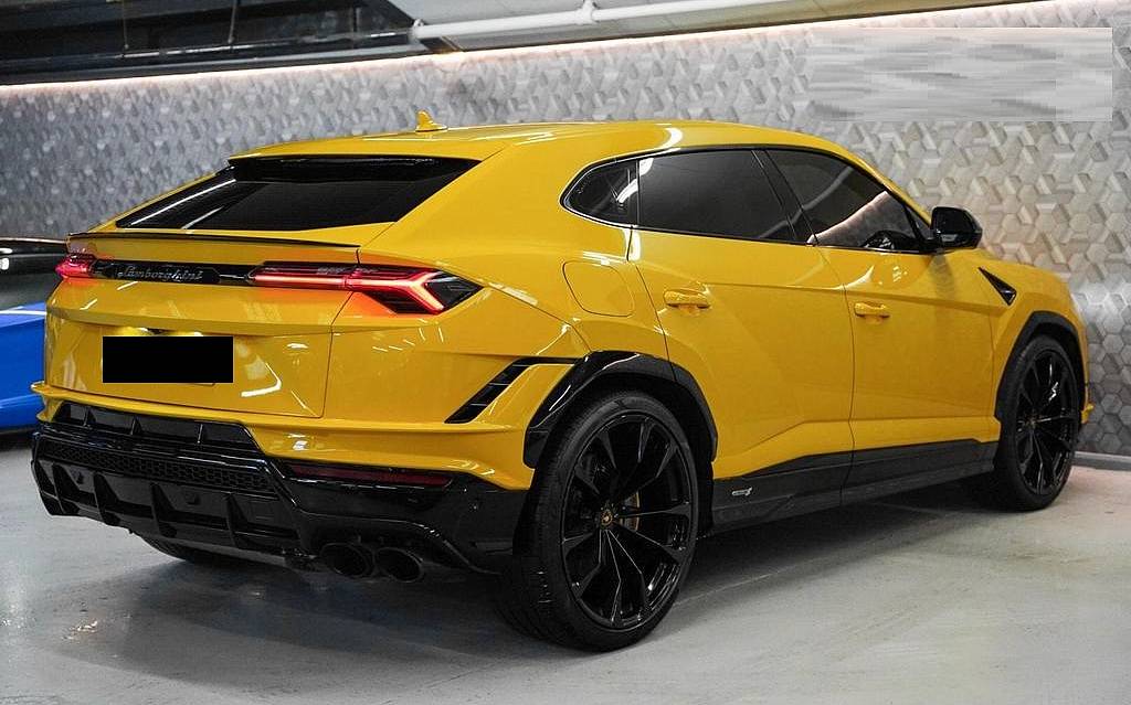 фото объект - photo 12