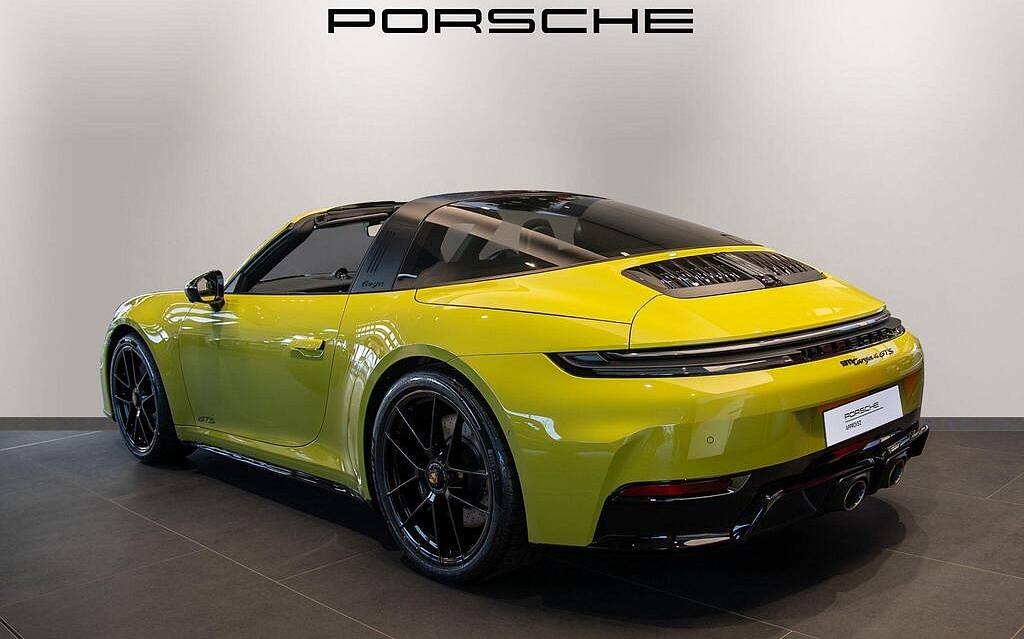 фото объект - photo 6