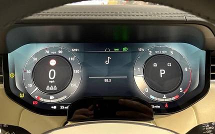 фото объект - фото 21