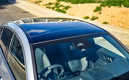 фото объект - фото 23