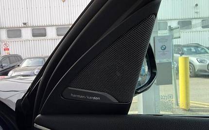 фото объект - photo 30