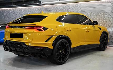 фото объект - photo 12