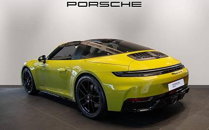 фото объект - photo 6