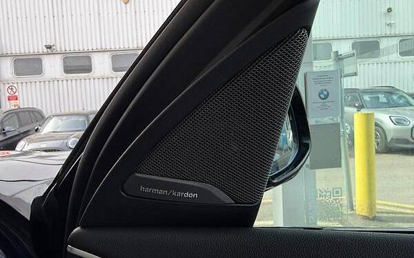 фото объект - photo 30