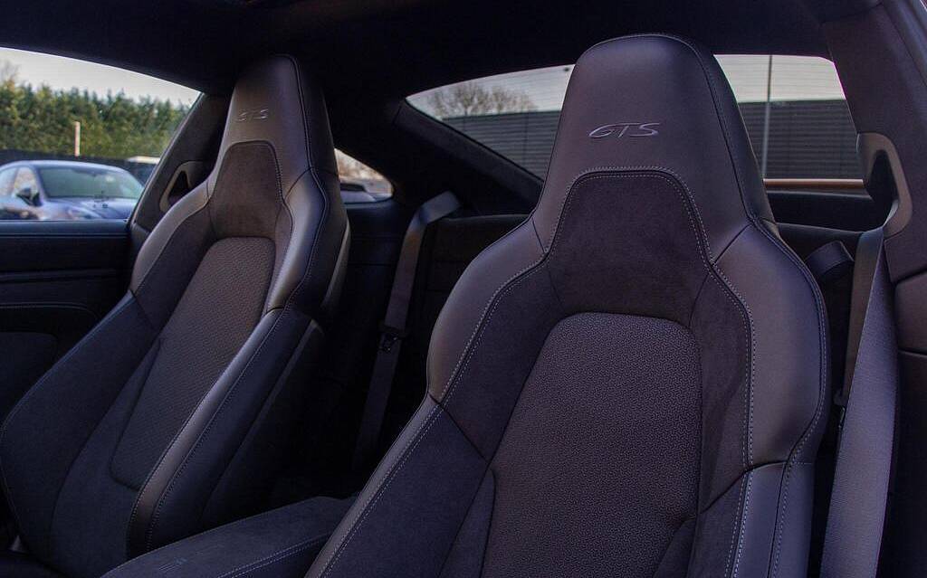 фото объект - фото 18