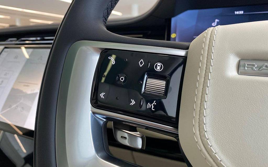 фото объект - фото 21