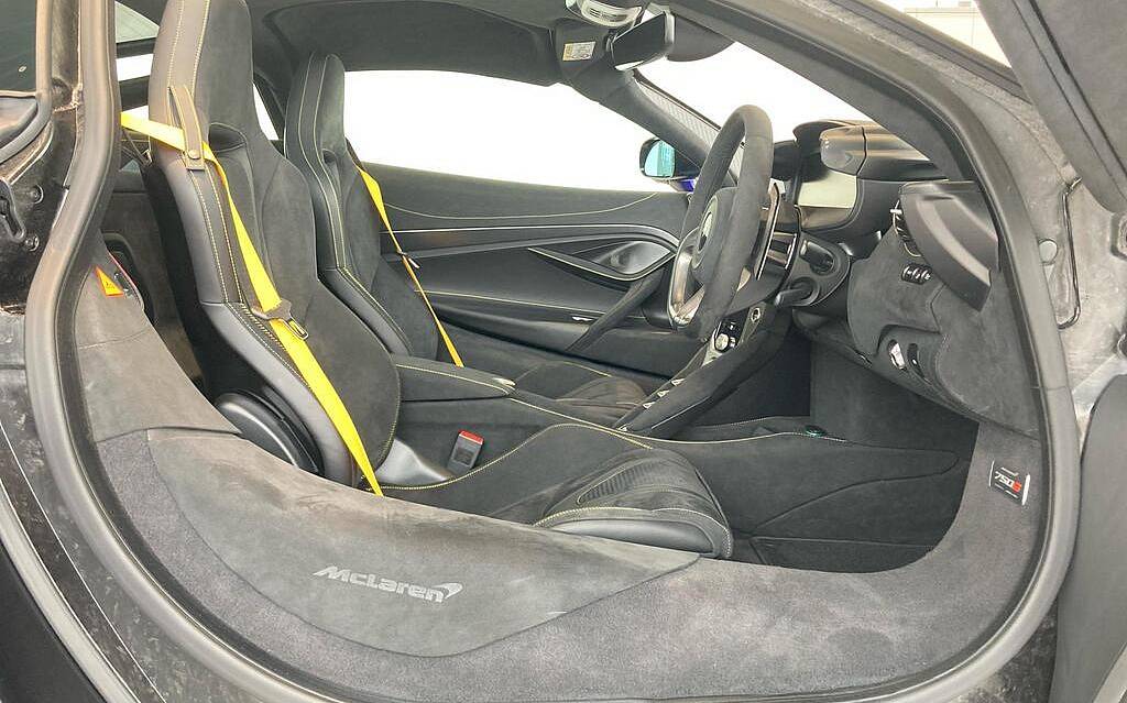 фото объект - фото 23