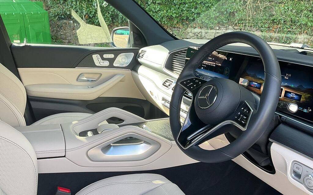 фото объект - фото 3