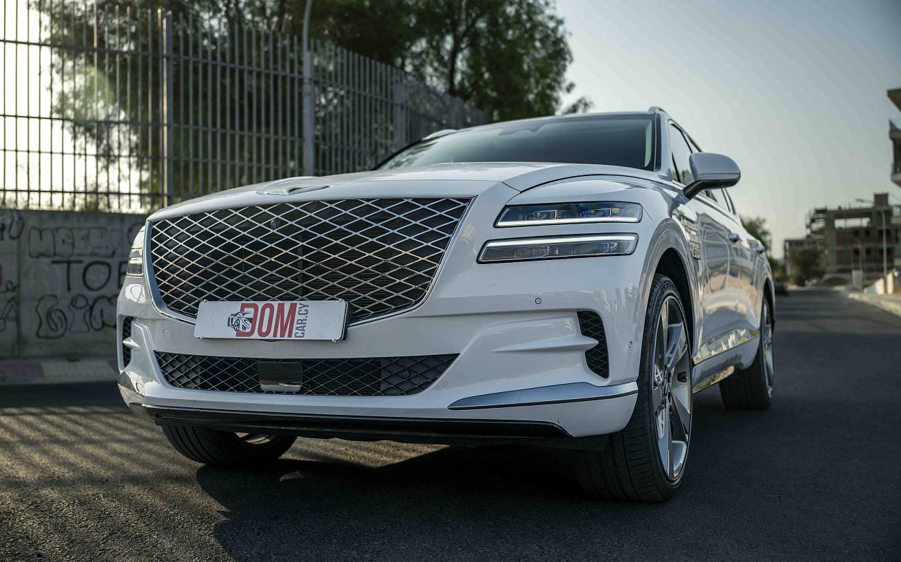 фото объект - фото 10