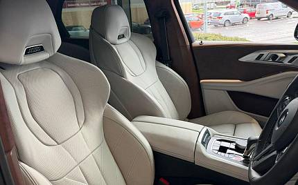 фото объект - photo 15