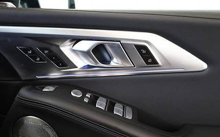 фото объект - photo 18