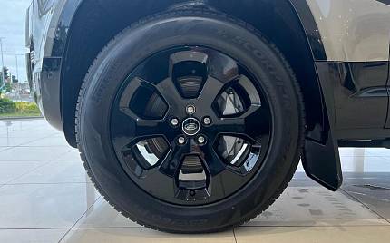 фото объект - фото 14