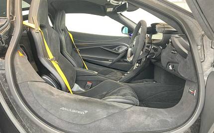 фото объект - фото 23