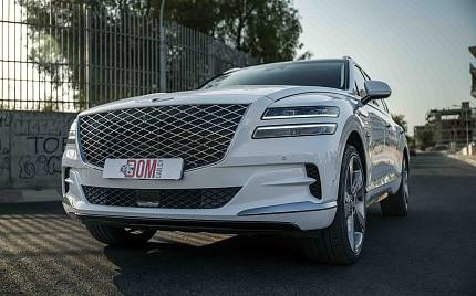 фото объект - фото 10