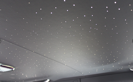 фото объект - фото 17