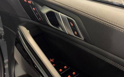 фото объект - photo 28