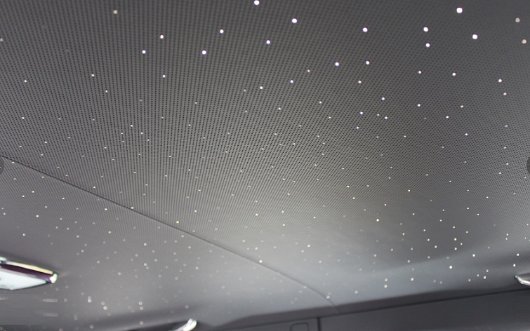 фото объект - фото 17