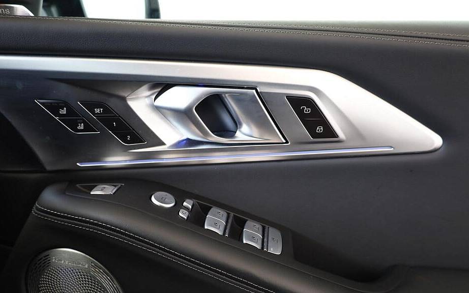 фото объект - photo 18