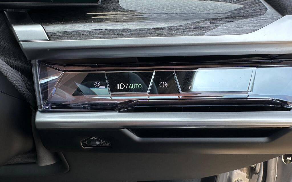 фото объект - фото 30