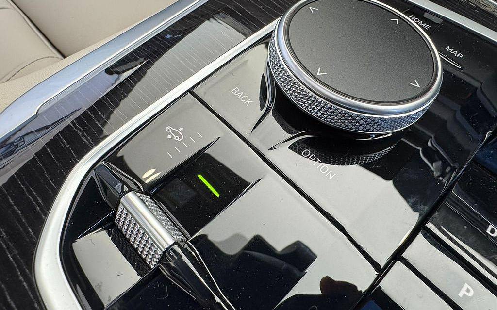 фото объект - photo 18