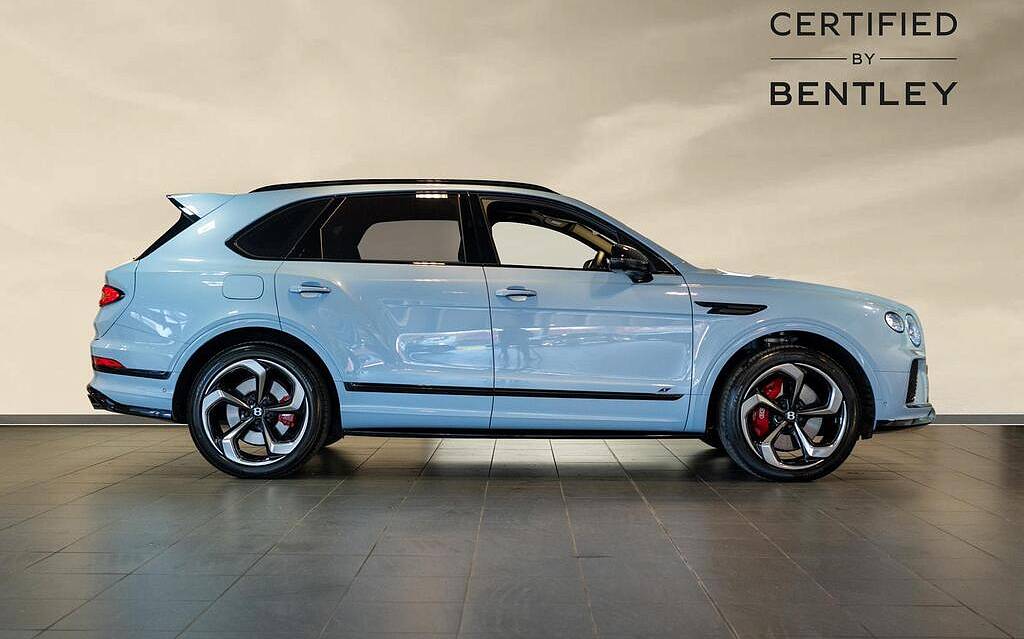 фото объект - фото 10