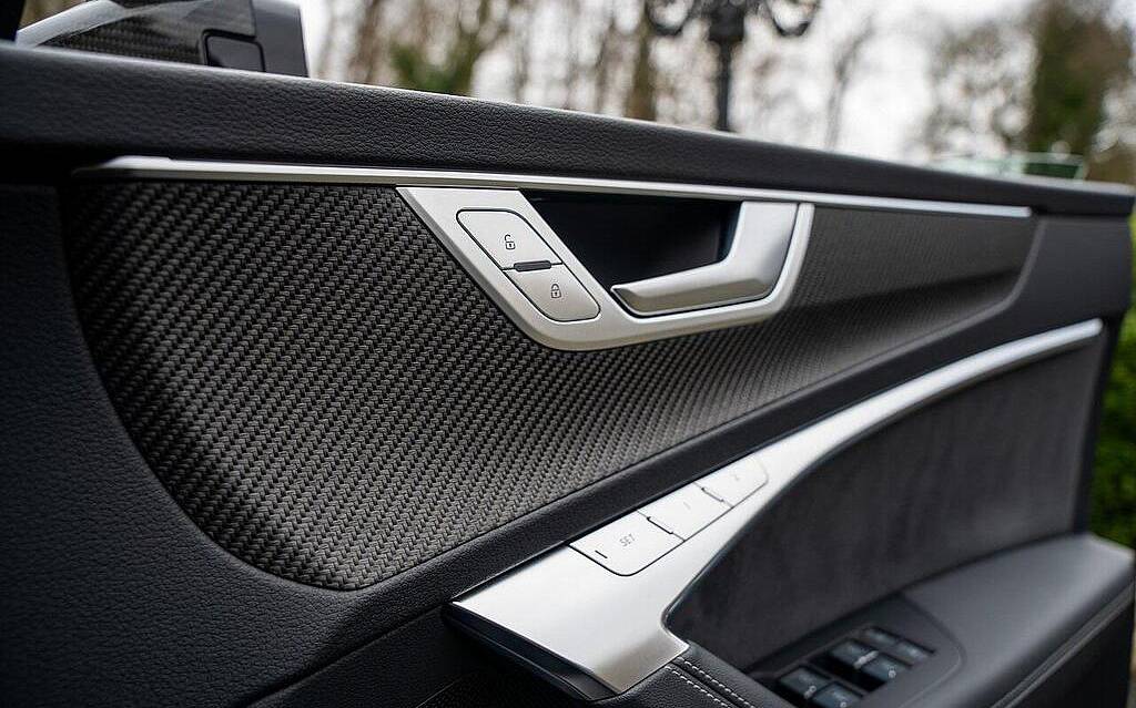 фото объект - photo 53