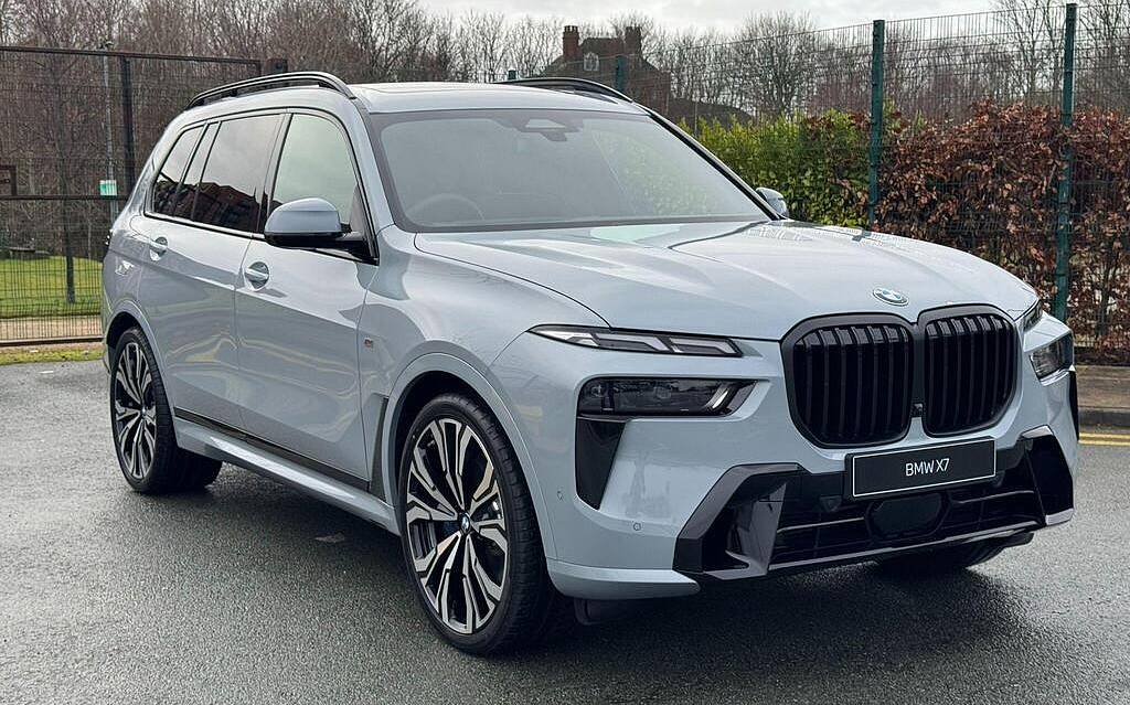 фото объект - photo 8