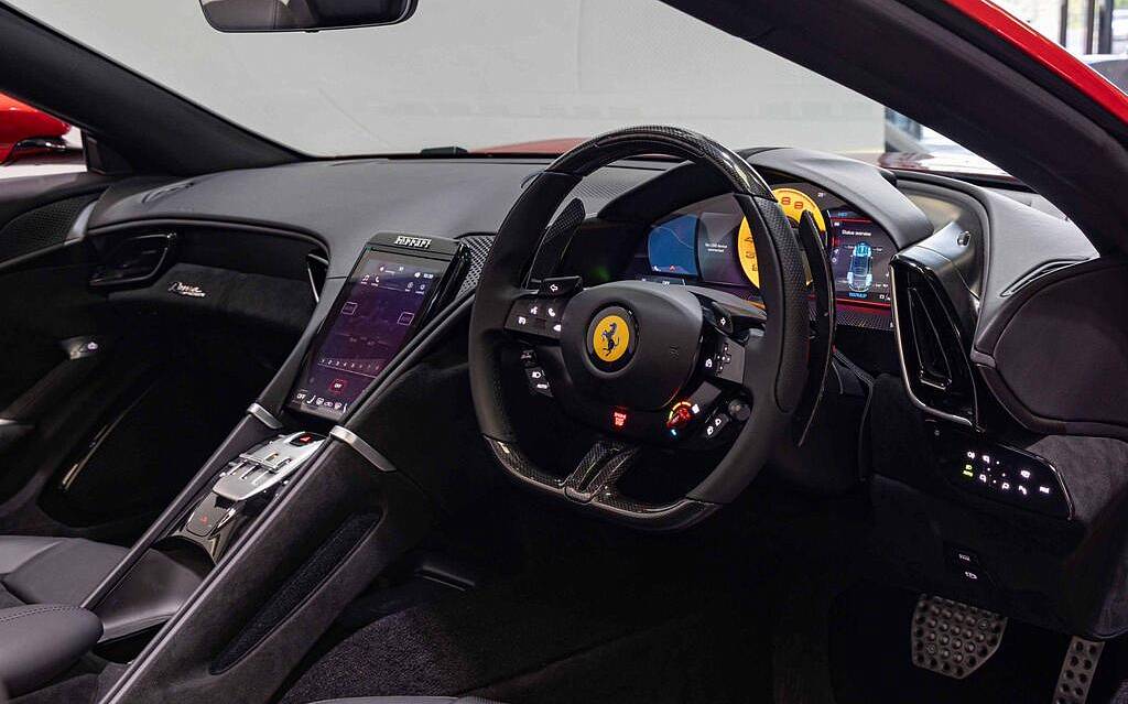 фото объект - фото 2