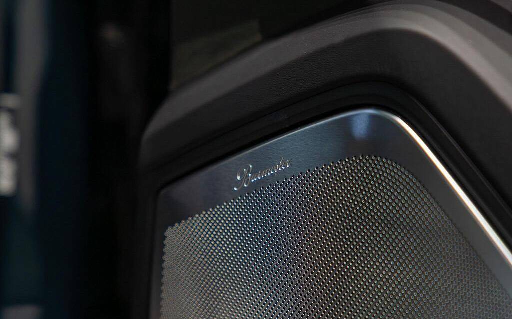 фото объект - фото 25