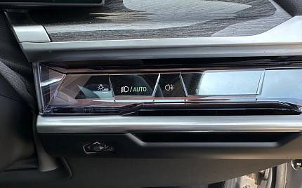 фото объект - фото 30