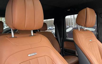 фото объект - photo 37