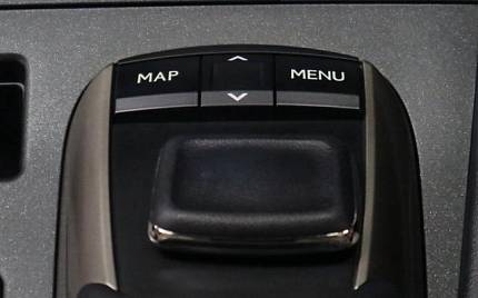 фото объект - photo 38