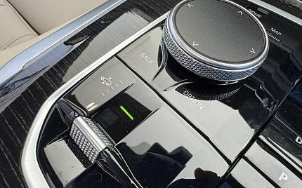 фото объект - photo 18